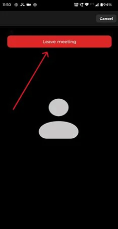 how to attend live class 8