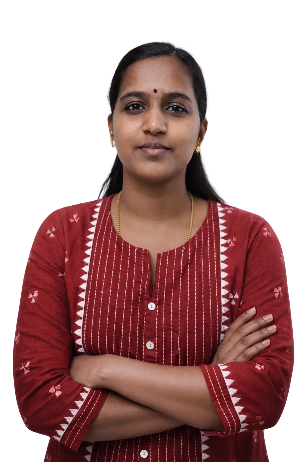 poorana maheswari trb chemistry