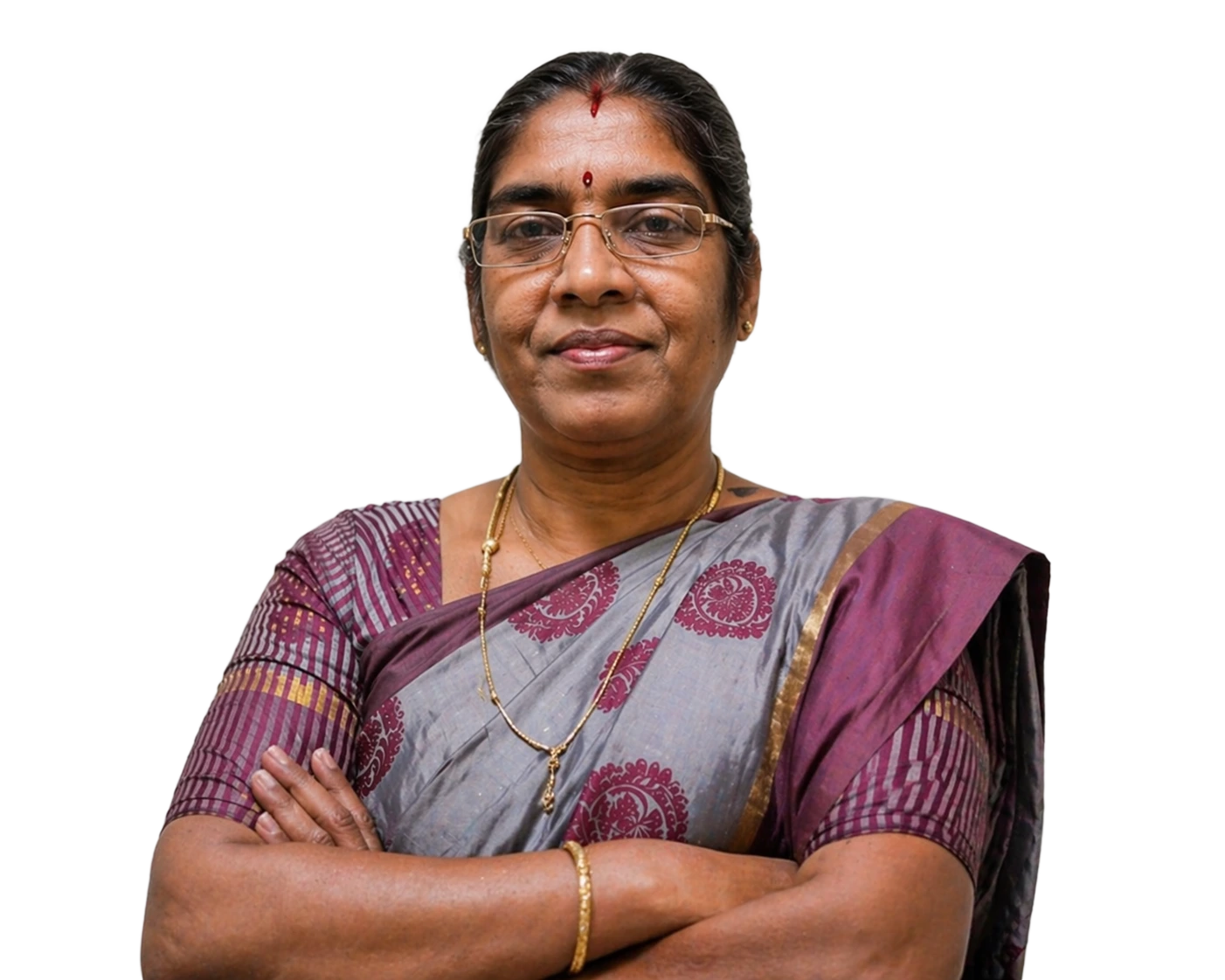 Gowri 