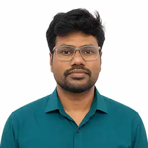 Ayyappan botany