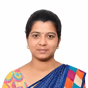 Divya cs pgtrb