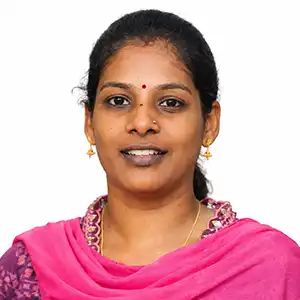 Durga B geography