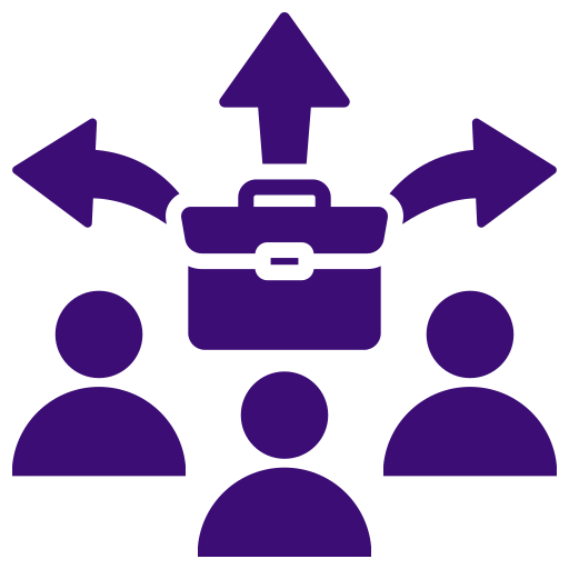 Exclusive focus on teaching and academic career pathways
