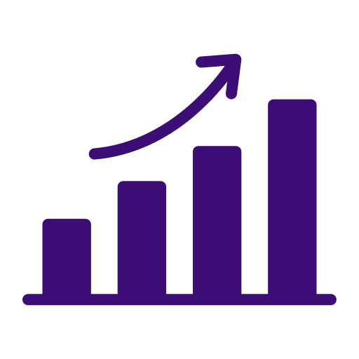 Expert faculty with proven success records