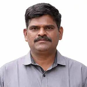 Gunasekaran Ug Trb Tamil