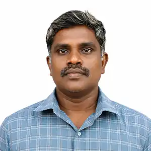 Jayaseelan physics 