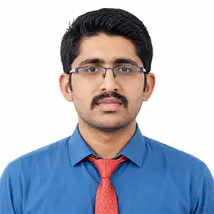Karthick