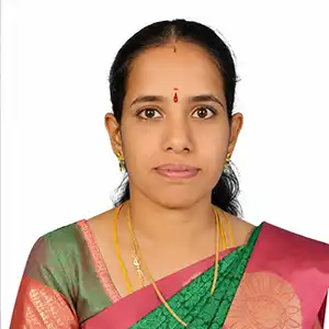 Manimozhi pgtrb