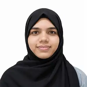Marwa fathima