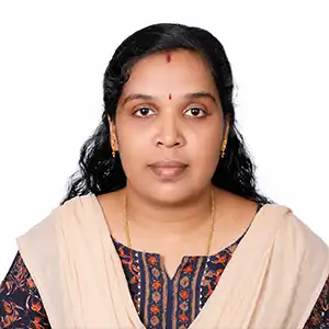 Mini C ugc net 