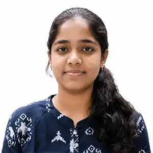 Rajswetha Ugc Net