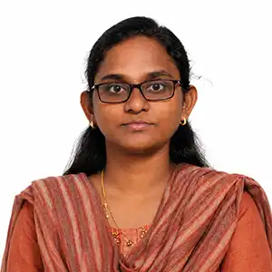 Rini damaris trb physics