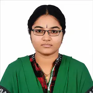 Shri janani pgtrb