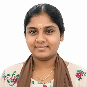 Subasihini Ugc net