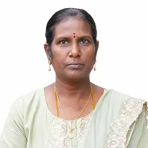 Tamil Selvi Ug Trb Tamil