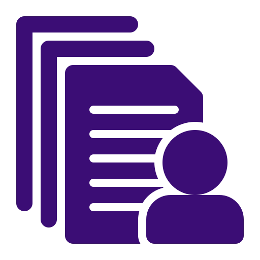 Updated syllabus, comprehensive materials, and rigorous test series