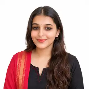 Vasavi Ugc Net 