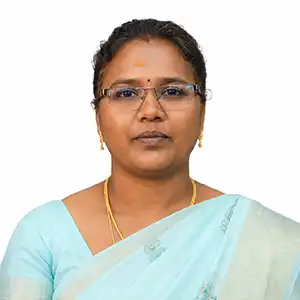 Yogeshwari physics 