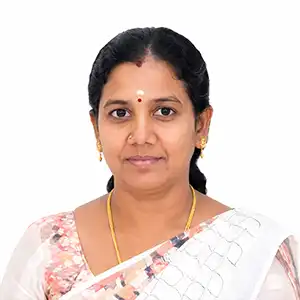 abirama sundari pg assistant
