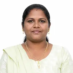 devika m trb english
