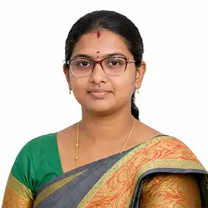 jeyakarthika trb maths