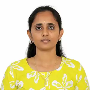 keerthika v trb english