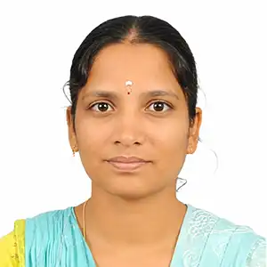 Kokila v trb history 