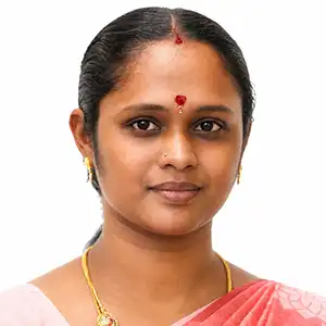 leelavathi trb chemistry