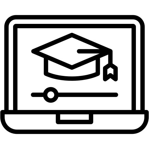online-course