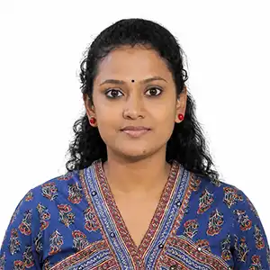 priya pg trb english