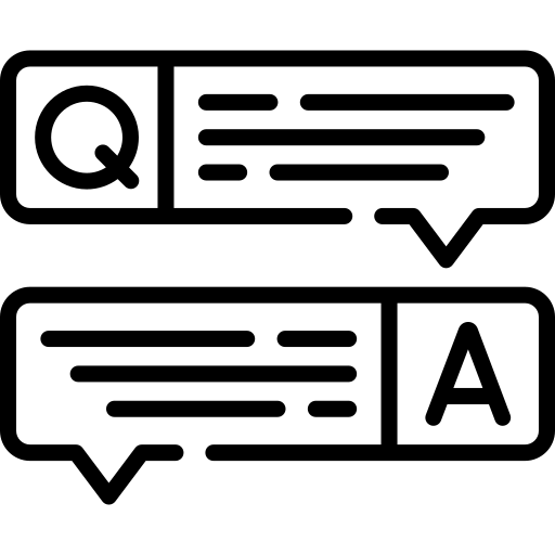 pyq