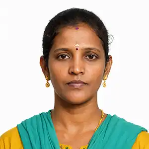 ramalakshmi physics