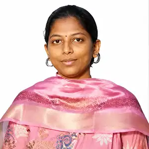 ranjani trb physics