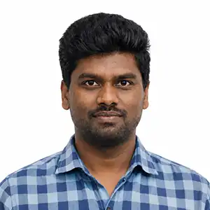sanjeev kumar trb chemistry 