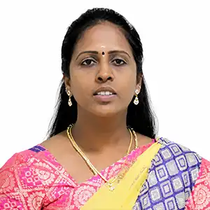seethalakshmi trb english