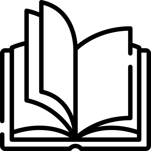 study-materials