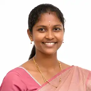 suguna trb chemistry