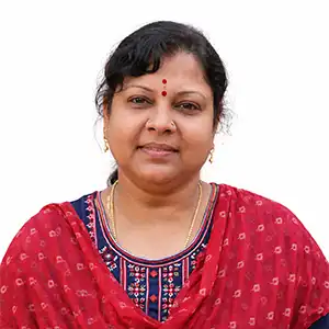 swarna trb botany 