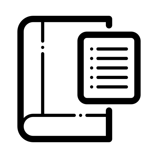 syllabus
