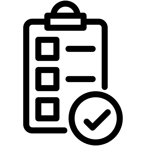 test-series