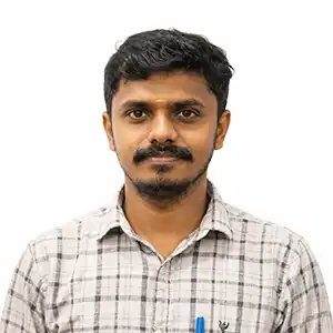 trb chemistry anthuvan clement show