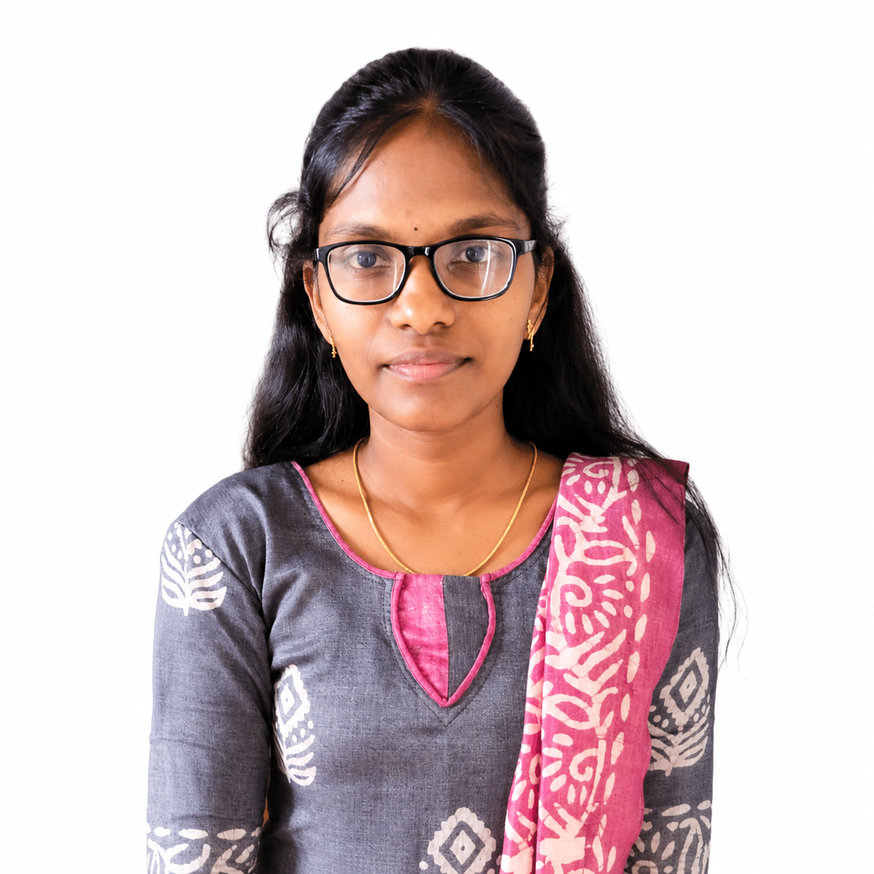kalai arasi trb english achiever