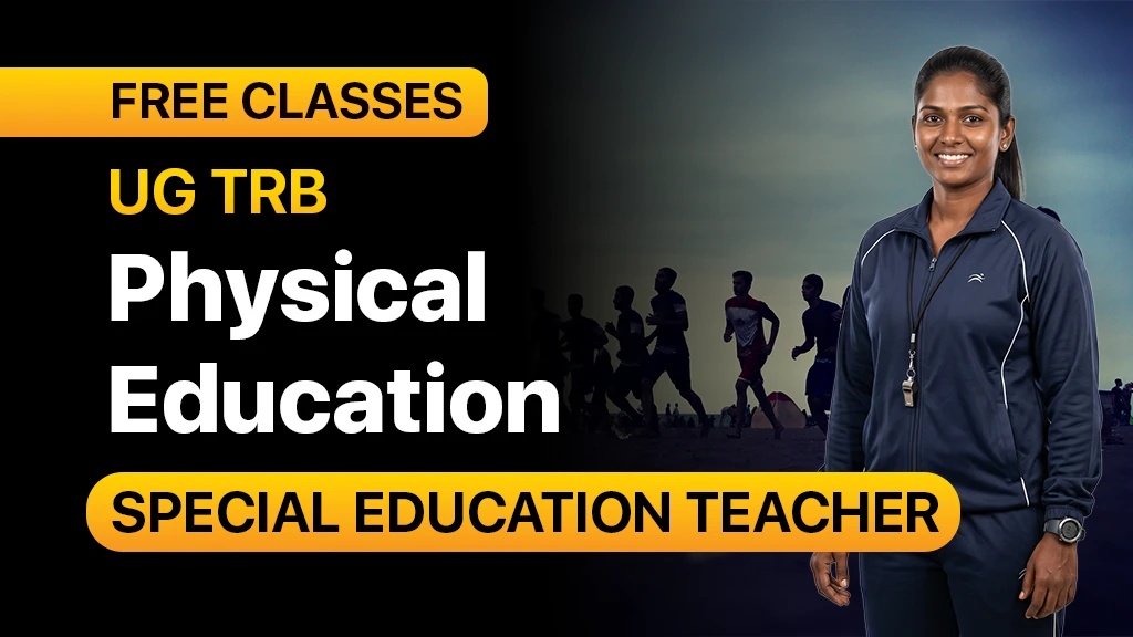 ug-trb-physical-education-special-education-teacher-free-classes