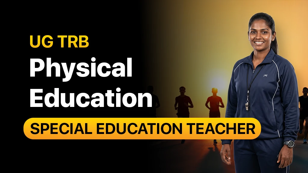 ug-trb-physical-education-special-education-teacher-paid-classes