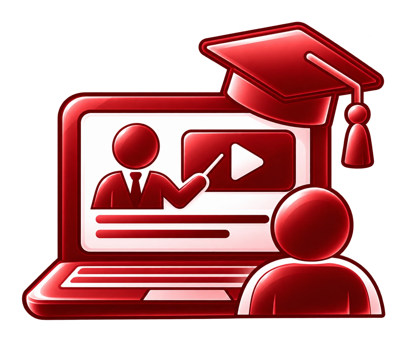Online Course