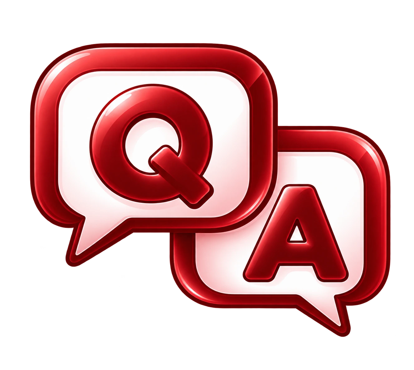 Previous Year QA