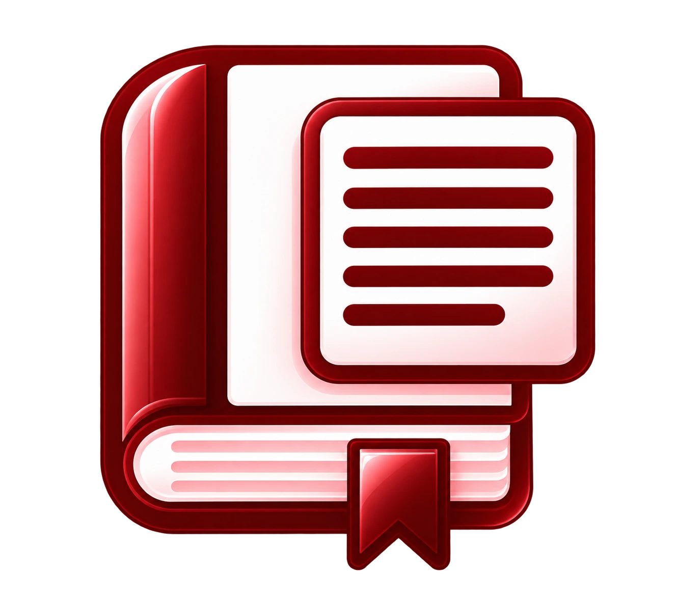 Updated Syllabus