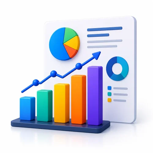 Analytics