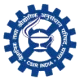 CSIR-NET-logo