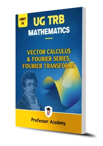Maths Book 4